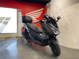 HONDA NSS FORZA 125