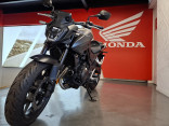 HONDA CB 500 HORNET ABS ELIGIBLE A2 - 118€/MOIS*