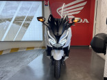 HONDA FORZA 350 A2 - 1ERE MAIN - 96€/MOIS*
