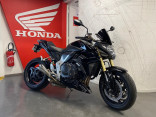 HONDA CB 1000 R ABS - Garantie 12 mois