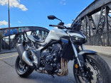 HONDA CB 1000 Hornet 1ere MAIN - 184€/Mois*