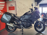 HONDA NT 1100 DCT 2025 - 276€/MOIS*