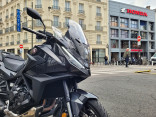 HONDA NT 1100 DCT 2025 - 276€/MOIS*