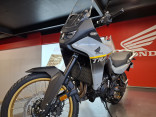 HONDA XL750 TRANSALP ELIGIBLE A2