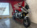 HONDA X-ADV 750 BRIDABLE A2 - 169€/MOIS*